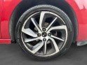 Ds ds 3 110 bva so chic entretien complet distribution neuve garantie 12mois occasion parc voitures beauvais simplicicar...