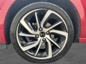 Ds ds 3 110 bva so chic entretien complet distribution neuve garantie 12mois occasion parc voitures beauvais simplicicar...