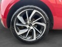 Ds ds 3 110 bva so chic entretien complet distribution neuve garantie 12mois occasion parc voitures beauvais simplicicar...