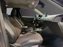 Ds automobiles ds 3 crossback 1.2 bastille carplay gps afil active caméra de recul occasion simplicicar magny-en-vexin...
