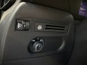 Ds automobiles ds 3 crossback 1.2 bastille carplay gps afil active caméra de recul occasion simplicicar magny-en-vexin...