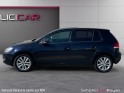 Volkswagen golf 1.6 tdi 105 fap cr style garantie 12 mois occasion simplicicar royan simplicicar simplicibike france