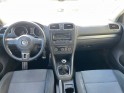 Volkswagen golf 1.6 tdi 105 fap cr style garantie 12 mois occasion simplicicar royan simplicicar simplicibike france