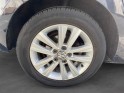 Volkswagen golf 1.6 tdi 105 fap cr style garantie 12 mois occasion simplicicar royan simplicicar simplicibike france