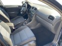 Volkswagen golf 1.6 tdi 105 fap cr style garantie 12 mois occasion simplicicar royan simplicicar simplicibike france