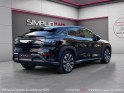 Byd sealion 7 530ch excellence awd carplay camera 360 regulateur adaptatif toit pano siÈge chauffant/ventilÉ/Électrique......