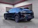 Byd sealion 7 530ch excellence awd carplay camera 360 regulateur adaptatif toit pano siÈge chauffant/ventilÉ/Électrique......