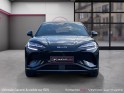 Byd sealion 7 530ch excellence awd carplay camera 360 regulateur adaptatif toit pano siÈge chauffant/ventilÉ/Électrique......