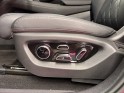 Byd sealion 7 530ch excellence awd carplay camera 360 regulateur adaptatif toit pano siÈge chauffant/ventilÉ/Électrique......