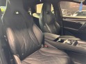 Byd sealion 7 530ch excellence awd carplay camera 360 regulateur adaptatif toit pano siÈge chauffant/ventilÉ/Électrique......
