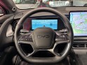 Byd sealion 7 530ch excellence awd carplay camera 360 regulateur adaptatif toit pano siÈge chauffant/ventilÉ/Électrique......