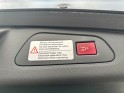 Peugeot 508 rxh 2.0 hdi 163ch bmp6  electric 37ch - suivi/toit pano/sièges chauff/hud - garantie 12 mois occasion...