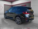Bmw x1 u11 xdrive 30e 326ch dkg7 m sport/ pack m sport pro occasion simplicicar coeur d'yvelines - auto expo 78 simplicicar...