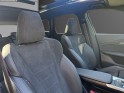 Bmw x1 u11 xdrive 30e 326ch dkg7 m sport/ pack m sport pro occasion simplicicar coeur d'yvelines - auto expo 78 simplicicar...