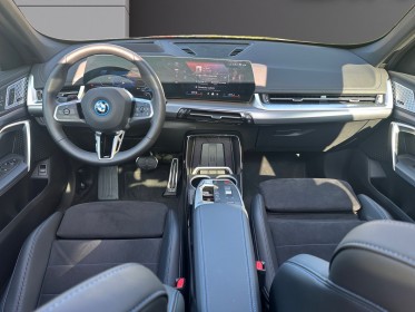 Bmw x1 u11 xdrive 30e 326ch dkg7 m sport/ pack m sport pro occasion simplicicar coeur d'yvelines - auto expo 78 simplicicar...
