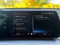 Bmw x1 u11 xdrive 30e 326ch dkg7 m sport/ pack m sport pro occasion simplicicar coeur d'yvelines - auto expo 78 simplicicar...