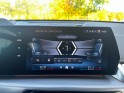 Bmw x1 u11 xdrive 30e 326ch dkg7 m sport/ pack m sport pro occasion simplicicar coeur d'yvelines - auto expo 78 simplicicar...