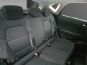 Renault captur tce 100 ch intens caméra de recul  garantie 12 mois occasion simplicicar vichy simplicicar simplicibike france