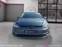 Volkswagen golf 1.5 tsi 130 evo dsg7 connect occasion simplicicar coeur d'yvelines - auto expo 78 simplicicar simplicibike...