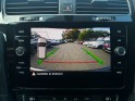 Volkswagen golf 1.5 tsi 130 evo dsg7 connect occasion simplicicar coeur d'yvelines - auto expo 78 simplicicar simplicibike...