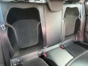 Renault megane iv berline tce 130ch energy intens/ caméra de recul/ lumières d'ambiance occasion simplicicar orgeval ...