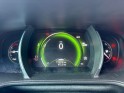 Renault megane iv berline tce 130ch energy intens/ caméra de recul/ lumières d'ambiance occasion simplicicar orgeval ...