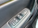Renault megane iv berline tce 130ch energy intens/ caméra de recul/ lumières d'ambiance occasion simplicicar orgeval ...