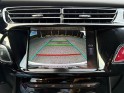 Ds ds 3 110ch ss bvm5 so chic/ caméra de recul occasion simplicicar orgeval  simplicicar simplicibike france
