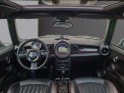 Mini clubman r55 d 143 ch hampton 50 ème anniversaire moteur bmw à chaine occasion paris 17ème (75)(porte maillot)...