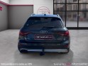 Audi a4 allroad quattro v6 3.0tdi 218ch s tronic 7 design luxe suivi audi garantie 12 mois occasion montpellier (34)...