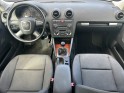 Audi a3 sportback 1.9 tdi ambiente - 1ère main - entretien complet occasion simplicicar lagny  simplicicar simplicibike france
