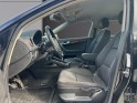 Audi a3 sportback 1.9 tdi ambiente - 1ère main - entretien complet occasion simplicicar lagny  simplicicar simplicibike france