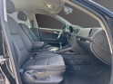 Audi a3 sportback 1.9 tdi ambiente - 1ère main - entretien complet occasion simplicicar lagny  simplicicar simplicibike france