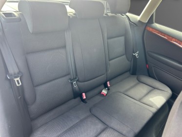 Audi a3 sportback 1.9 tdi ambiente - 1ère main - entretien complet occasion simplicicar lagny  simplicicar simplicibike france