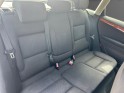 Audi a3 sportback 1.9 tdi ambiente - 1ère main - entretien complet occasion simplicicar lagny  simplicicar simplicibike france