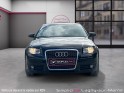Audi a3 sportback 1.9 tdi ambiente - 1ère main - entretien complet occasion simplicicar lagny  simplicicar simplicibike france