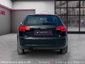 Audi a3 sportback 1.9 tdi ambiente - 1ère main - entretien complet occasion simplicicar lagny  simplicicar simplicibike france
