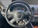 Audi a3 sportback 1.9 tdi ambiente - 1ère main - entretien complet occasion simplicicar lagny  simplicicar simplicibike france
