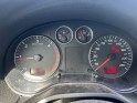 Audi a3 sportback 1.9 tdi ambiente - 1ère main - entretien complet occasion simplicicar lagny  simplicicar simplicibike france