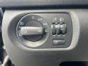 Audi a3 sportback 1.9 tdi ambiente - 1ère main - entretien complet occasion simplicicar lagny  simplicicar simplicibike france
