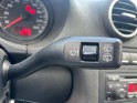 Audi a3 sportback 1.9 tdi ambiente - 1ère main - entretien complet occasion simplicicar lagny  simplicicar simplicibike france