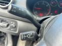 Audi a3 sportback 1.9 tdi ambiente - 1ère main - entretien complet occasion simplicicar lagny  simplicicar simplicibike france