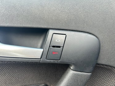 Audi a3 sportback 1.9 tdi ambiente - 1ère main - entretien complet occasion simplicicar lagny  simplicicar simplicibike france