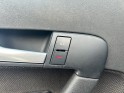 Audi a3 sportback 1.9 tdi ambiente - 1ère main - entretien complet occasion simplicicar lagny  simplicicar simplicibike france
