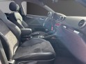 Audi a3 sportback 2.0 tdi 140 dpf ambition luxe - 1ère main - entretien audi occasion simplicicar lagny  simplicicar...