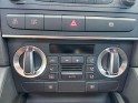 Audi a3 sportback 2.0 tdi 140 dpf ambition luxe - 1ère main - entretien audi occasion simplicicar lagny  simplicicar...