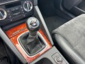 Audi a3 sportback 2.0 tdi 140 dpf ambition luxe - 1ère main - entretien audi occasion simplicicar lagny  simplicicar...