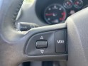 Audi a3 sportback 2.0 tdi 140 dpf ambition luxe - 1ère main - entretien audi occasion simplicicar lagny  simplicicar...