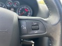 Audi a3 sportback 2.0 tdi 140 dpf ambition luxe - 1ère main - entretien audi occasion simplicicar lagny  simplicicar...