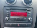 Audi a3 sportback 2.0 tdi 140 dpf ambition luxe - 1ère main - entretien audi occasion simplicicar lagny  simplicicar...